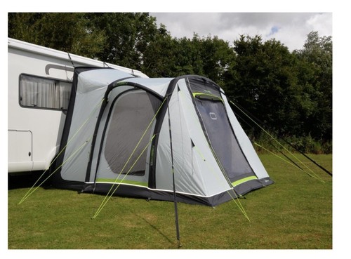 Outdoor revolution oxygen - revolution,