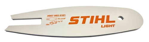 Stihl rollomatic mini - stihl,