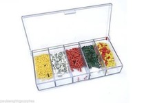 Stonfo Assorted Pole Float