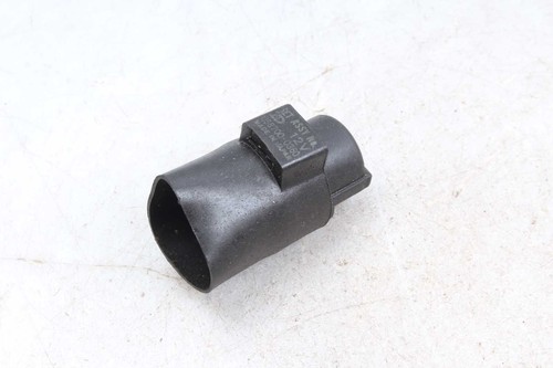 Relay magnet switch kawasaki - relay,