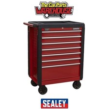 Sealey AP3407 Superline PRO