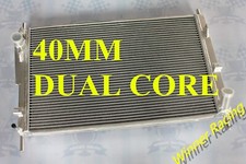 Radiator for FORD Mondeo MK