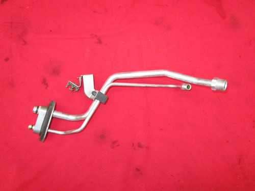 2006 2011 honda civic fk1 - 2006-2011, fk2