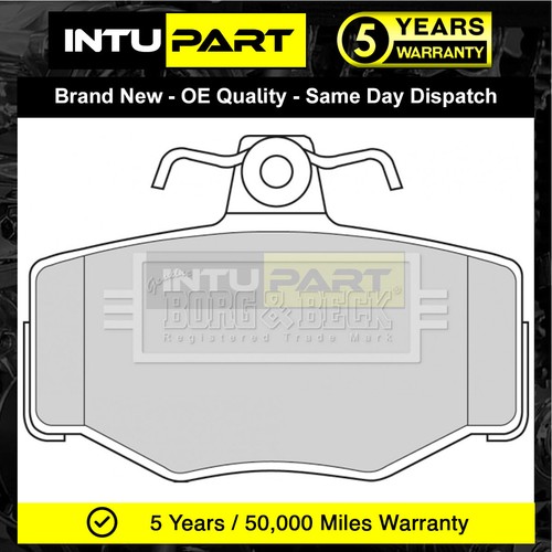 Fits nissan almera 2000 2006 - fits, 2000-2006