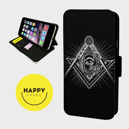 Masonic power society faux - -,