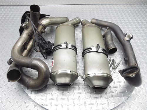 2008 ducati 1098 - 2008, 1098s