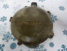 ktm sxf 2011 350 clutch inspection cover 77230026000