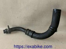 oil hose for BMW K1200GT from