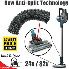 Hose Tube Pipe Repair Fits  All VAX BLADE 1 , 2, 3, 4  & BLADE OnePwr  24v  32v