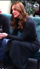 Massimo Dutti Bottle Green