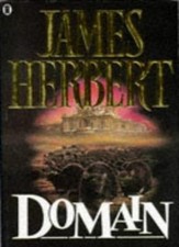 Domain: NTW,James Herbert-