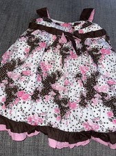 jillians closet - 12 months