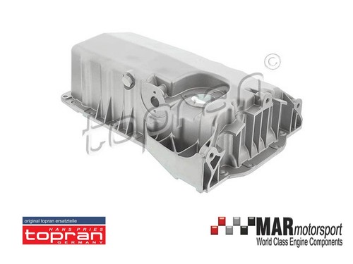 20v golf tt - |,