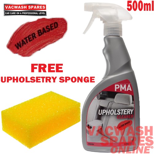Upholstery cleaner fabric - upholstery,