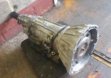 NISSAN SKYLINE 2.5 PETROL V6