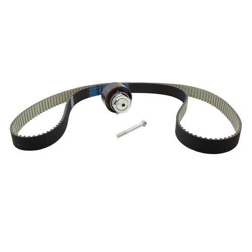 Lr016655 dayco front timing - lr016655,