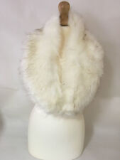 New Women  Shawl Scarves Wrap