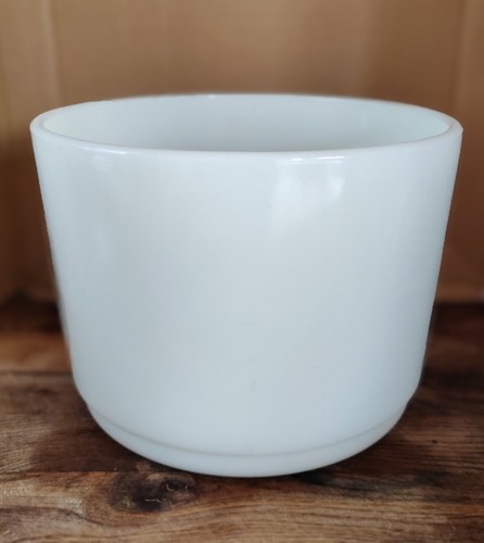 Kenwood chef ceramic - kenwood,
