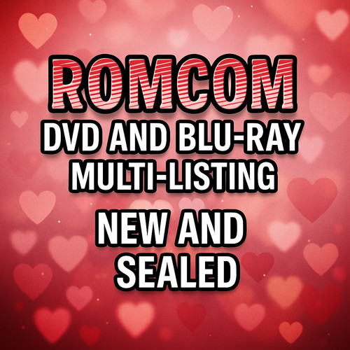 New and sealed region - and, 2