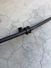 cannondale bad boy handle stem