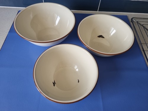 Reduced 1950 set ivory - 1950's,