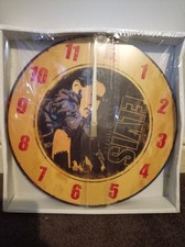 Elvis Presley Official Retro