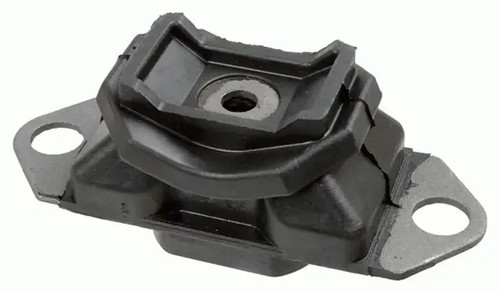 Gearbox mount left 37911 - gearbox,