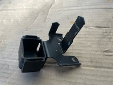 Kawasaki Bn125 Eliminator