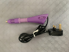 Afantti Hotfix Rhinestone