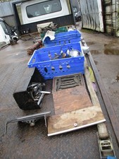 ROVER P5 P5b SALOON /COUPE