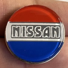 Collectible acrylic Pin Badge