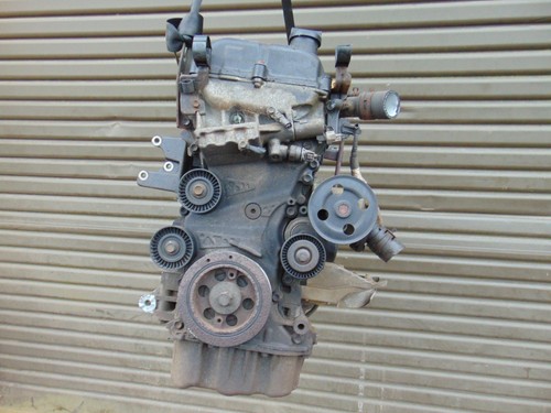 Suzuki vitara petrol engine - suzuki,