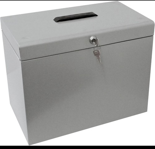 Cathedral products steel - cathedral,