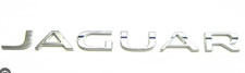 New Genuine Jaguar XJ 10-19