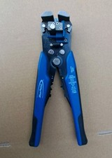 Blue Point (By Snap On)