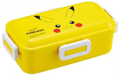 Skater pokemon pikachu face - pokemon, 25