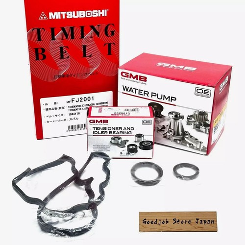 For subaru sambar - ks3, kv3