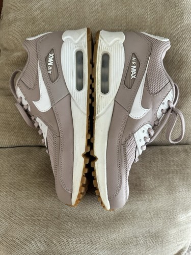 Converse nike air max taupe - nike,
