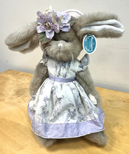 Bearington Collection Limited