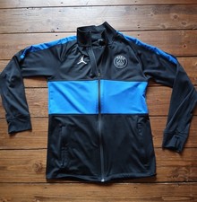 Nike Jordan PSG Paris Saint