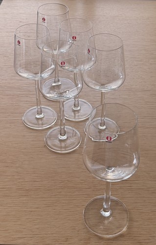 Iittala essence red - iittala,