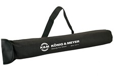 K&M Carry Case 10711 - for 107
