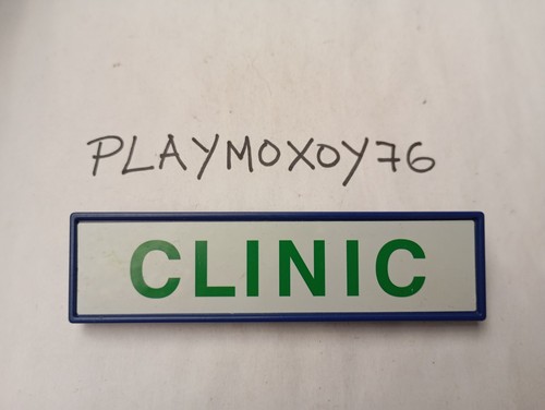 Playmobil playmoxoy76 store - playmobil.,