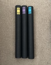 Damien Hirst signed posters