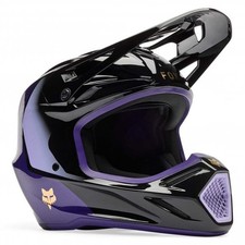 FOX Motocross MX Helmet - V3