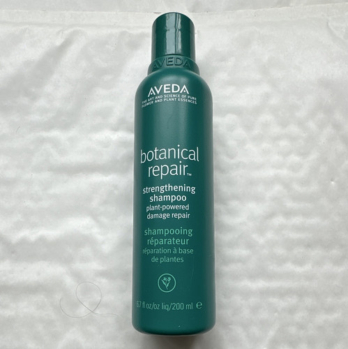 Aveda botanical repair - aveda,
