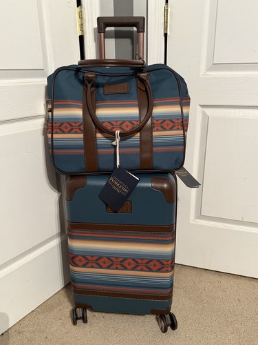 Pendleton multi color - pendleton, aztek