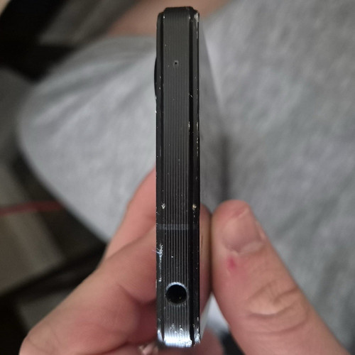 Sony xperia 256gb works - xperia, 1