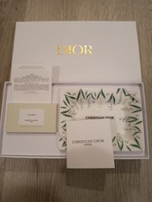 CHRISTIAN DIOR LUCKY GIFT SET