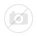 Beverage air 2110242 door - beverage,